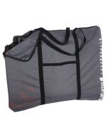 Transportväska för stolar från Laufma