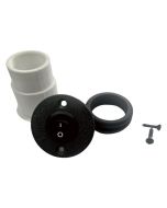 SOG ombyggnadsats för Clesana