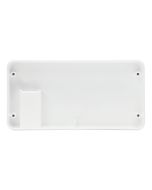 Dosa för manöverpanel bränslecell EFOY Comfort