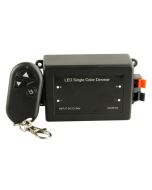 Dometic Fjärrkontroll för LED-ljus