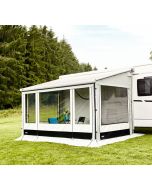 Thule Residence G3 Frontpanel