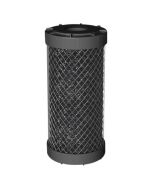 WM aquatec Aktivt kolelement