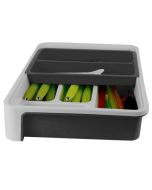 gimex justerbar besticklåda