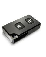 Thitronik Fjärrkontroll safe.lock Modul