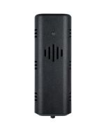 Gasvarnare GBA-I Thitronik