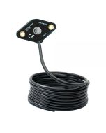 Thitronik extra sensor