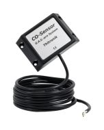 Thitronik CO-Sensor