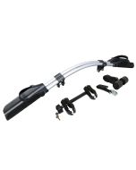 Extension 3 cyklar för cykelhållare Jake