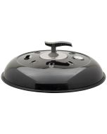 Cadac lock med termometer