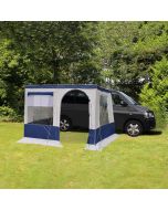 Extension Set Fjord PR