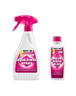 Thetford Aqua Rinse