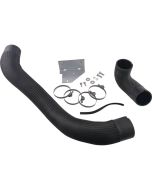Installation Kit for Telair Ultra Comfort 6000 Air Cond. System for Fiat Ducato, 04/2014 – 08/2021