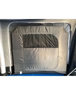 Westfield innertält för Anbau Air Annex