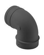 Krök BGC för Klimatanläggning Truma Saphir