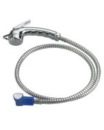 Duschhandtag Charisma Reich Smart Supply med slang för vattenuttag