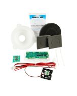 Thetford Elektrisk Ventilator 