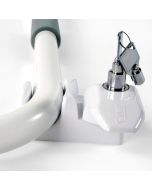 Fiamma Kit Security Lock