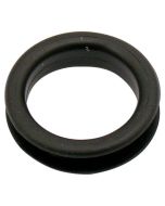 Dometic Gummiring för Glaslock Serie 8000