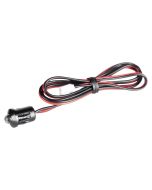 Extern LED Thitronik