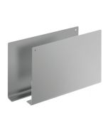 Ramssats, kort till Truma-manöverhjälp