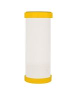 Certec® inline Filter 6-i-1
