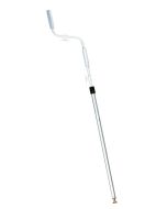 Vev till Thule Omnistor