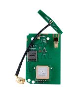 Thitronik GSM/GPS-Kombimodul