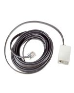 Büttner Kabelförlängare