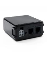 Thitronik BT- nätverksmodul