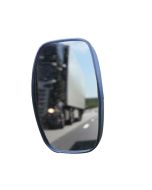 EMUK Ersättnings spegelhus