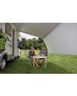 Thule View Blocker Front