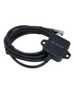 GreenPower LED Bluetooth dongel DTU