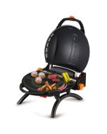 TGO O-Grill 800T