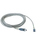 Förlängningskabel Truma