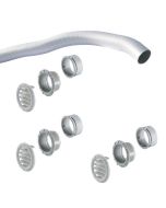 Truma Saphir Easy-Set