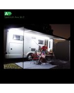 Förtältsbelysning Awning Case Fiamma