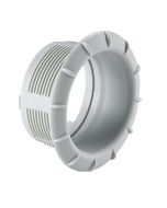 Ändstycke för luftkonditionering Truma safir