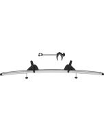 Thule Elite 3rd Rail Kit