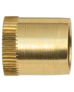 Förstärkningshylsa Typ VSH