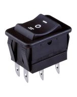 Froli Växelbrytare för inbyggnad