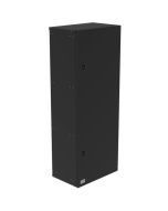 EuroCarry XL-förvaringslåda för X-Rack (lämplig för Eurobox)