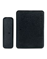 Thitronik Funk-Magnetkontakt 868