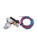 Dometic Batterisensor för MCA-laddare