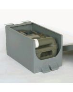 Förvaringslåda för C200, Dometic CT3000