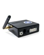 Pro-finder Thitronik