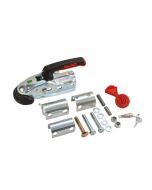 Säkerhetskoppling AL-KO Säkerhetssats AK 161 | AK 270