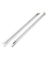 Spännarm-Set för Thule Omnistor 6300