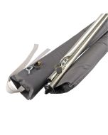 Vinterrfunktionspaket från Herzog