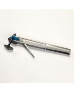 Stativspännare Herkules Triple från Isabella