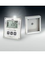 Büttner MT 4000/5000 iQ Batteri-Computer